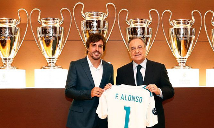 alonso 5