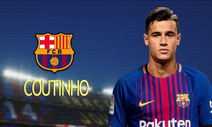 coutinho-8