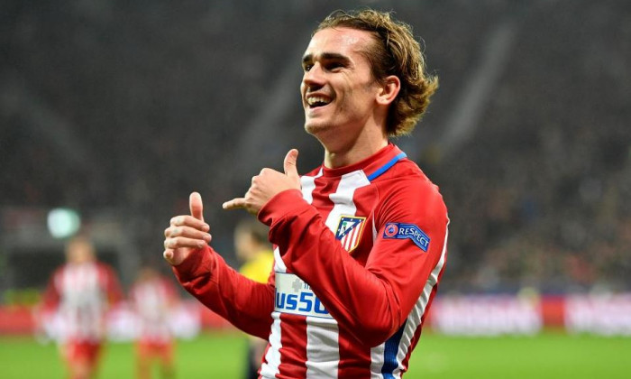 griezmann 1