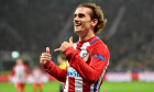 griezmann 1