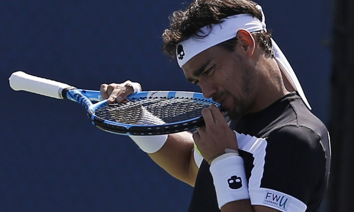 fognini-1