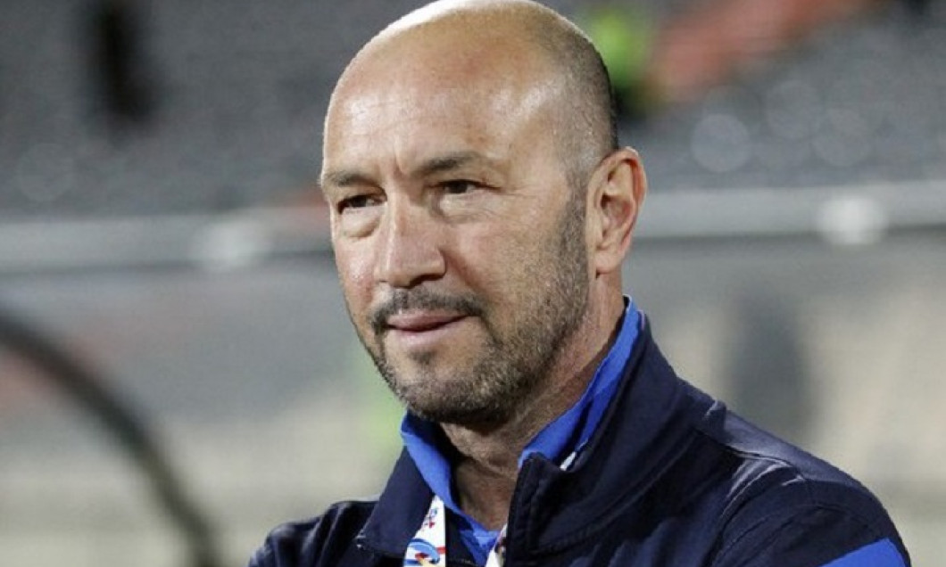 Zenga