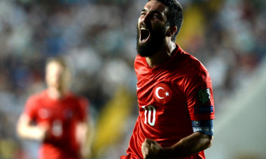 arda1