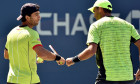 rojer tecau2