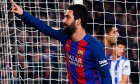 arda