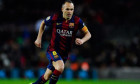 iniesta-1