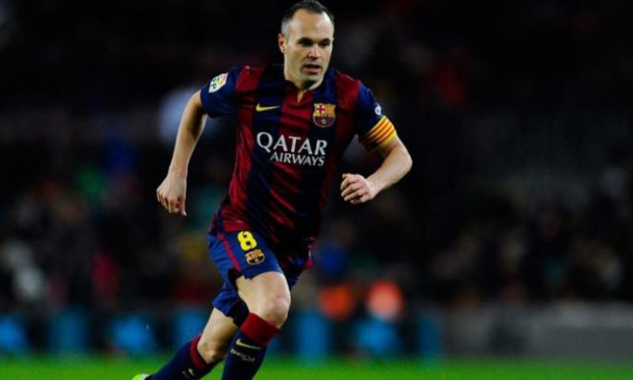 iniesta-1