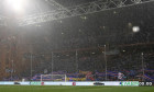 samp roma