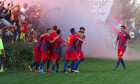 steaua sportul