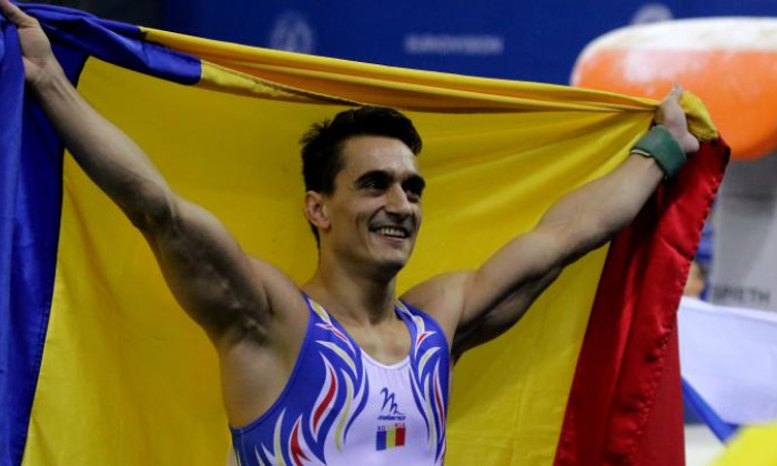 dragulescu