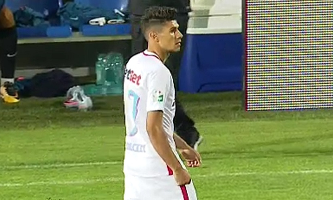 captura fl coman