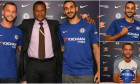 colaj transferuri chelsea