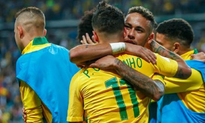 neymar coutinho1