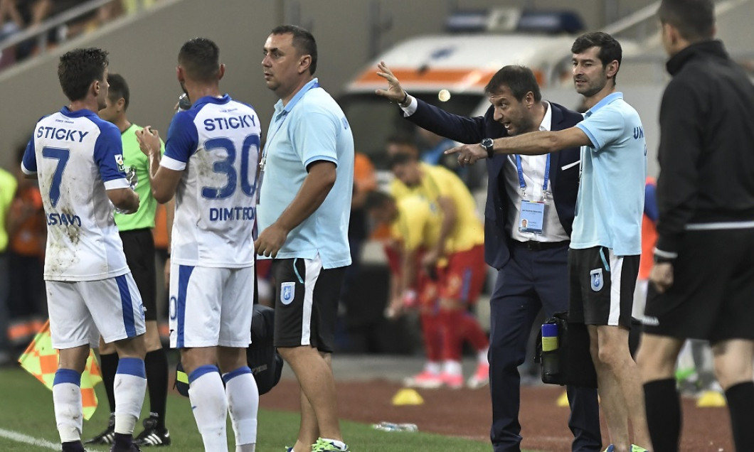craiova