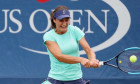 Monica Niculescu