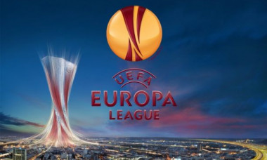 UEFA-Europa-League-Logo