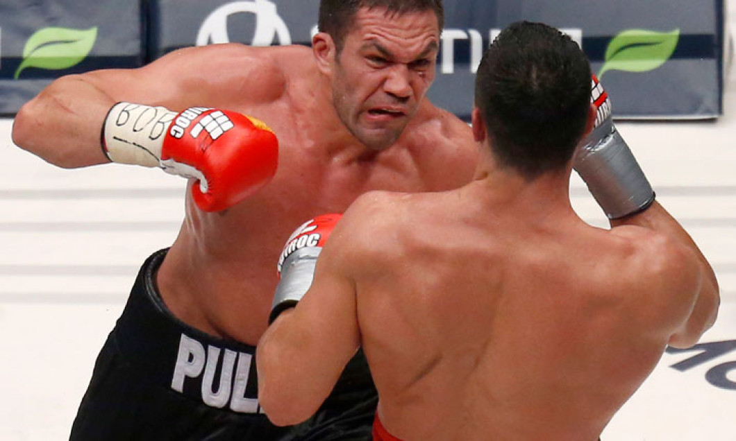 pulev