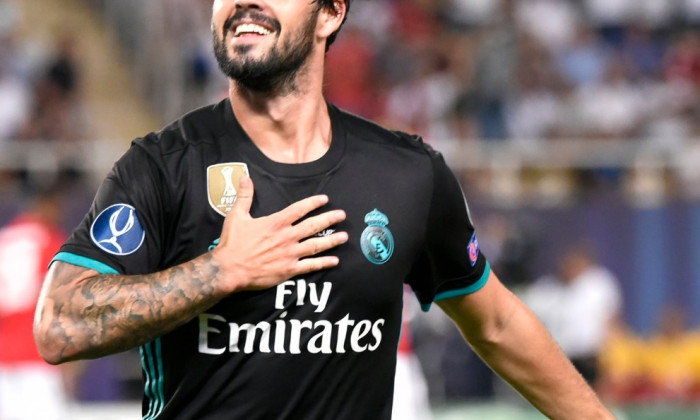 isco-1