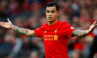 coutinho-2