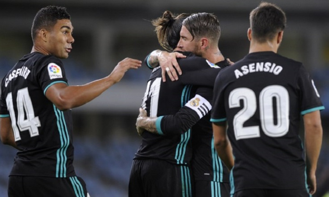 real sociedad-1