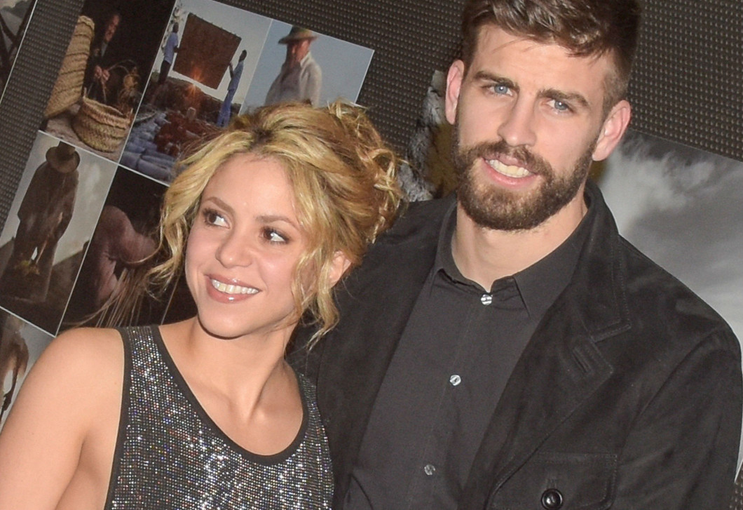 shakira1