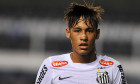 neymar santos-1