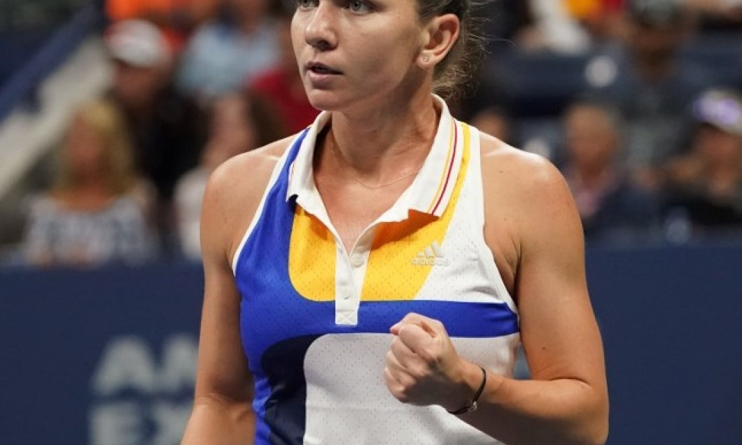 halep-3