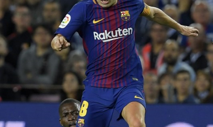 iniesta-2