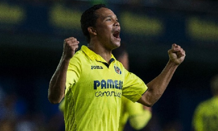 bacca