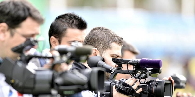 LPF a anunțat zilele în care se vor juca meciurile etapei 22. Programare inedită pentru FCSB