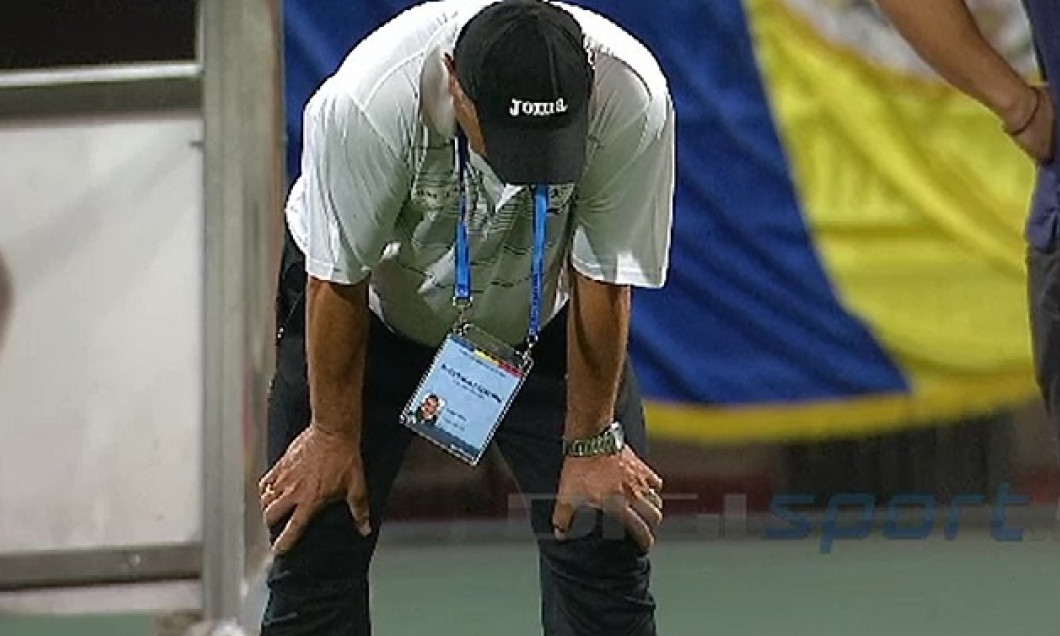 Popa capt