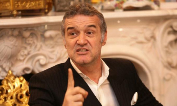 gigi becali-3