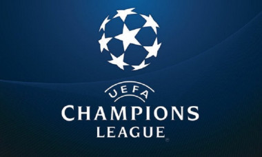 champions league-1