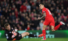 Coutinho