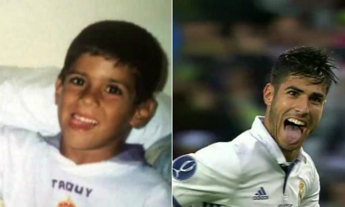 asensio1