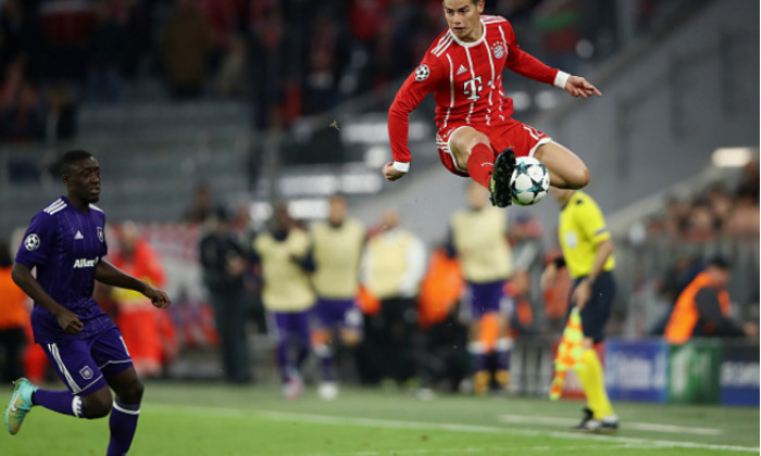 james-rodriguez-bayern-jump-anderlecht