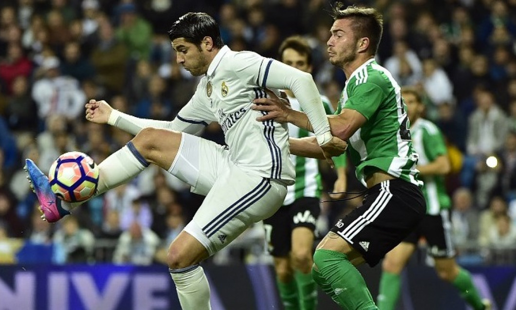 tosca betis