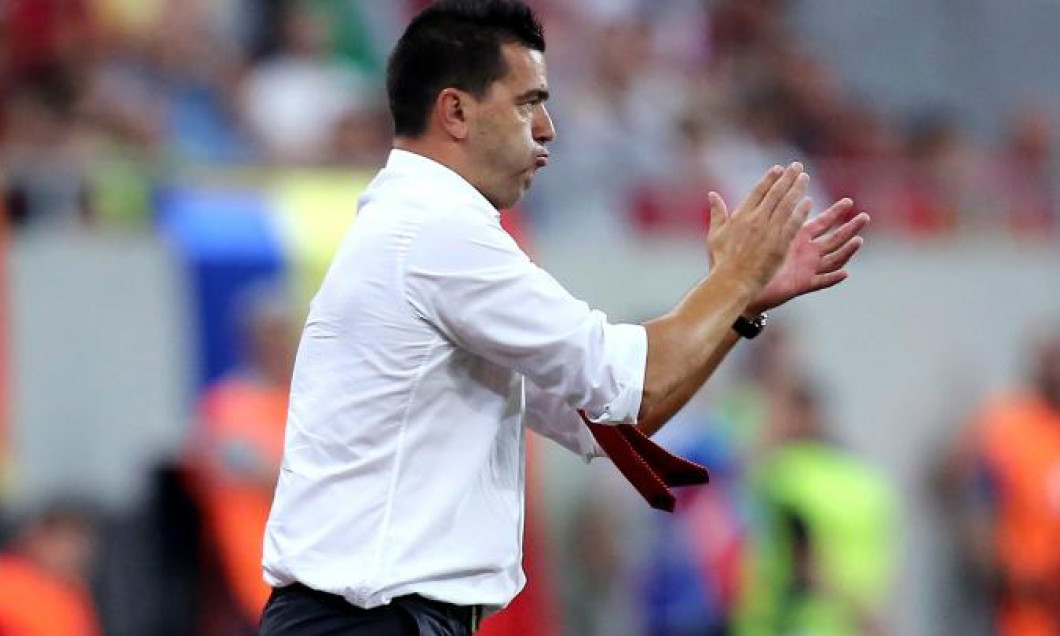 cosmin contra
