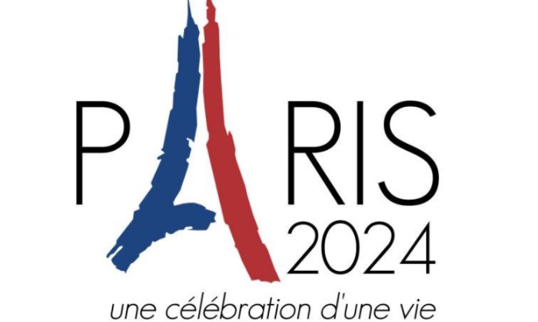 paris 2024