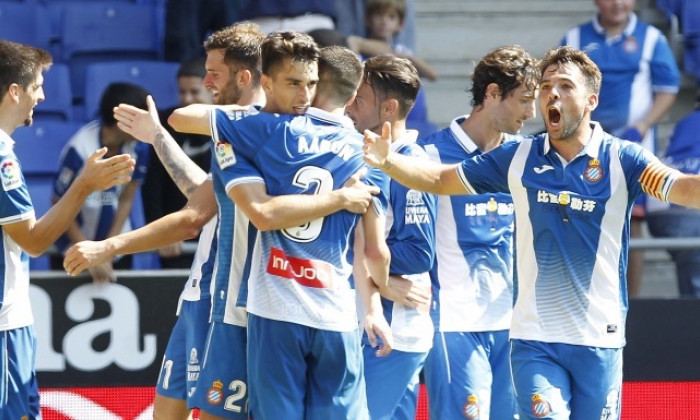 espanyol