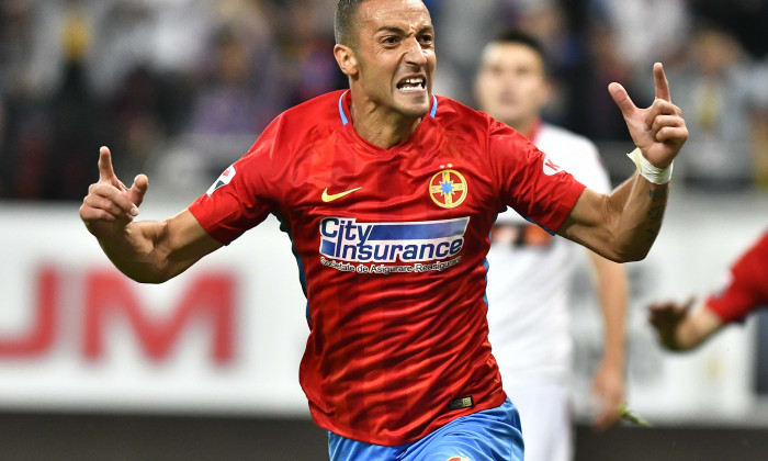 fotbal-steaua-dinamo-021