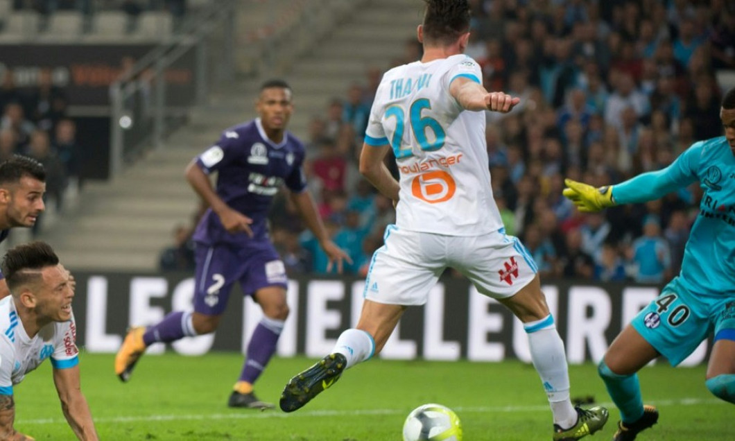 thauvin 1