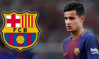 coutinho barcelona-2