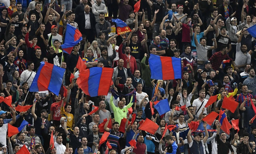 fani steaua-1