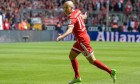 arjen robben