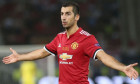 mkhitaryan-1