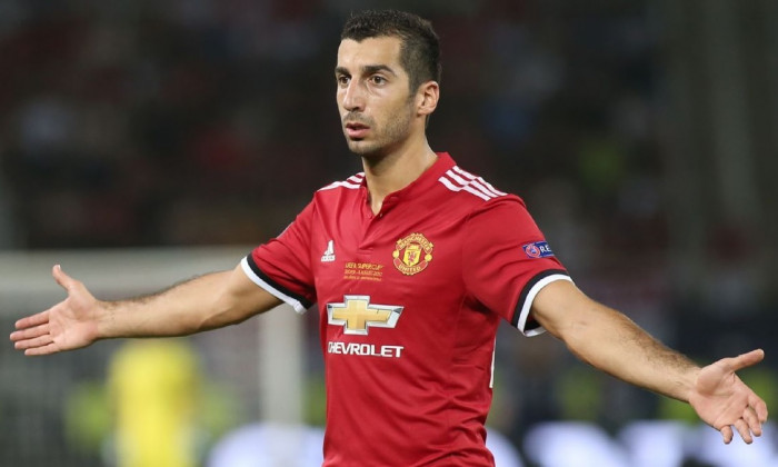 mkhitaryan-1