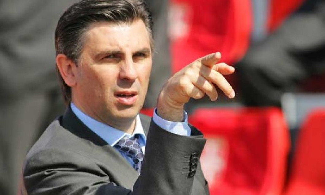 lupescu
