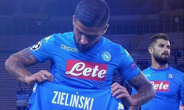 insigne