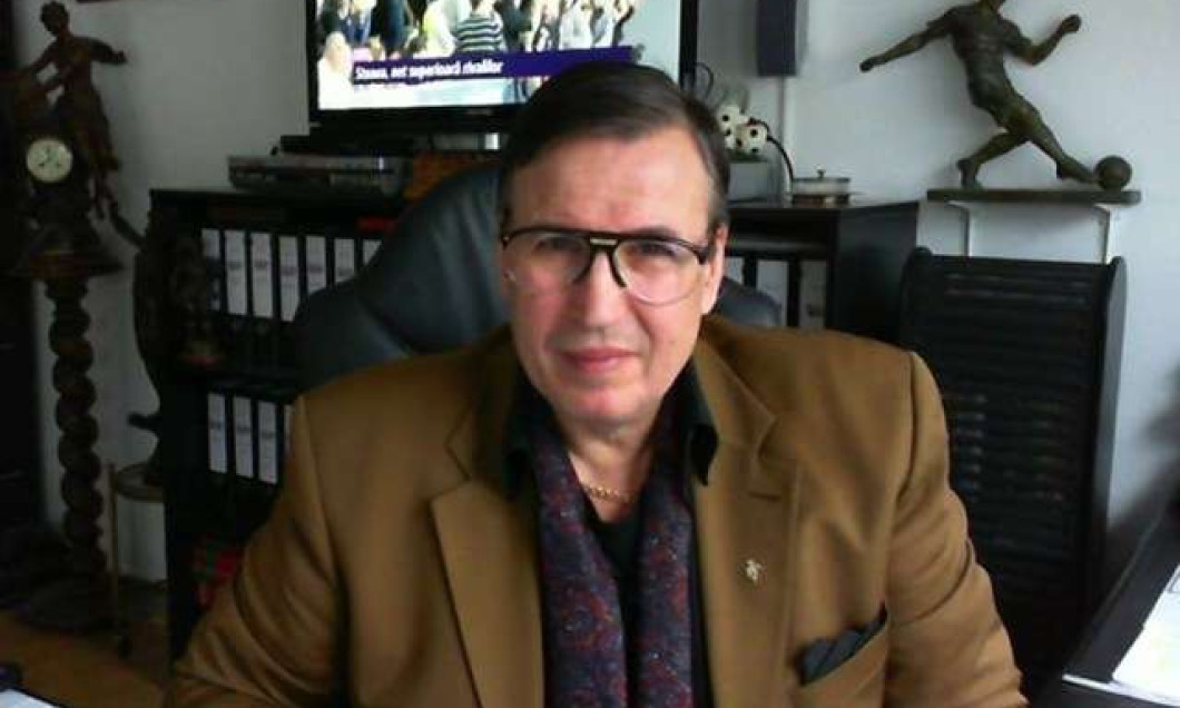 constantin-dumitrascu